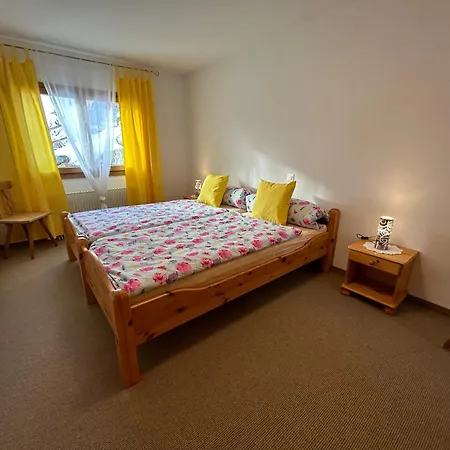 Sonnenschein * Давос